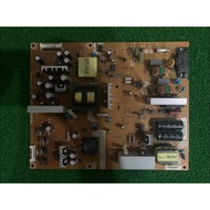 (DF564) Philips 42PFL1530 Powerboard 715G5670-P02-001-002S . Used TV Spare Part LCD/LED/Plasma