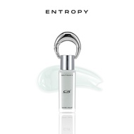 ENTROPY 51% Lip Essence 3g Lip Plumper