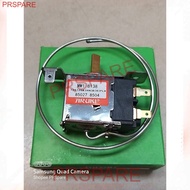 BAHAGIAN FREEZER MM1-8138 THERMOSTAT