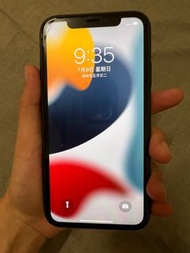 iPhone 11 64 G 備用手機 二手