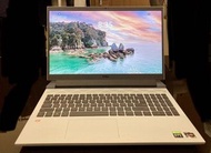 DELL Gaming Laptop G15 5515