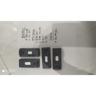 Drone part e99 k3 pro kk3 pro e88 pro a13 s1s Battery 1800mah