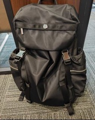 lululemon 25L雙肩包