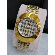 ///RADO_//// AUTOMATIC WATCHES PROIFESSINAL GOLD FOR MENS