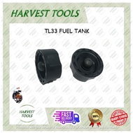 TL33 FUEL CAP