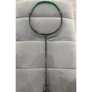 *New Variation* Yonex Racket Astrox 99 Play Gen3 (100% Ori from Yonex)