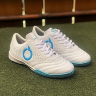 Futsal Shoes Futsal Shoes Futsal Shoes Futsal Sports Shoes Adult Futsal Shoes Men Women Futsal Shoes