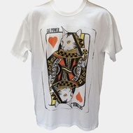 CAT POWER INDIE PUNK ROCK T-SHIRT pj harvey patti smith breeders S-3XL