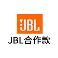 New Cardo Second generation motorcycle helmet headset Cardo Bluetooth headset DMC Technology Interco