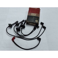 90919-21187 TOYOTA CELICA TA40 2T IGNITION SPARK PLUG CABLE