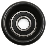 GG+VOCR G4KD/G4KE/G4KC/G4KJ Engine Tensioner Pulley For Hyundai Santafe 2.4 2009-2012/Avante 2.4 20