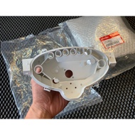 Fu 2 watch stand (original honda Thailand)