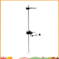360° Rotation Universal Fish Finder Mount - Adjustable Transducer Bracket uejfrdkuwg
