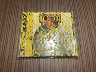 日版 米津玄師 Lost Corner CD