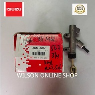 Japan Shoji Isuzu NPR,NHR Top Clutch Pump/Clutch Master Pump SWMI-8207