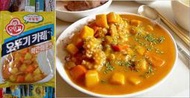 【韓家小院】韓國不倒翁★韓式咖哩粉★(1Kg)~DIY/手工/명사/Curry/燉/辛辣/韓劇/印度/類薑黃類/寶萊塢