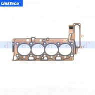 Engine Cylinder Gasket 2.0 L N47 N47D20 N47C20 2WW Diesel For BMW 1 2 3 4 5 X1 X3 X5 F20 F21 F22 F87