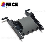 1PC B3Q10-40080 ADF Separation Pad for HP Color LJ MFP M377 M477fdn M477fdw M477fnw M426 M281