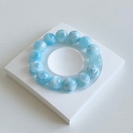 精品玉化海紋石