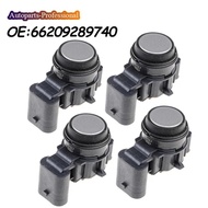 High Quality Reversing PDC Parking Sensor 66209289740 9289740 0263023053 For BMW 1er F20 F21 2er F22
