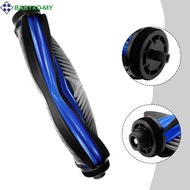 <babyko> Replacement Main Brush For Ecovacs For DEEBOT N30 For Omni / N30 Pro For Omni