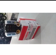RELAY STATER XEON RC XEON GT 125