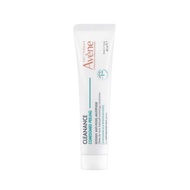 Eau Thermale Avene CLEANANCE Comedomed Peeling 40ml