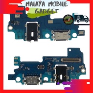 SAMSUNG A31 A315F  CHARGING BOARD + HANDFREE Charging Port Charging Board