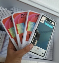 MÀN HÌNH DÀNH CHO 11 LOẠI JK