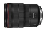 ☆晴光★Canon RF 15-35mm F2.8L USM 廣角鏡頭 大光圈 公司貨 全片幅無反 台中實體店