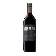 Leonard Road Cabernet Merlot - Red Wine
