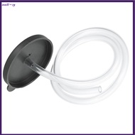 Pack of 1 for Nissan Windshield Wiper  Reservoir Tank Cap B8913-JG000[mall-sg]