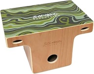 BothHands BHC-LAP21 LAP CAJON Lap Cajón