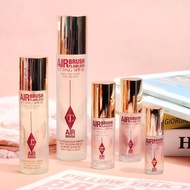 Charlotte Tilbury Airbrush Flawless Setting Spray