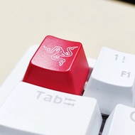 Razer Keycap ESC Translucent Mechanical Keyboard Keycap  GEICP