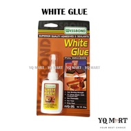 White Glue/ Art Glue/ Gam Putih