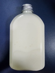 Kefir Milk 150 ml Pre-order