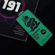 HONOR X6/HONOR X8(5G)/HONOR X8A 18D Full Protective Screen Protector Tempered Glass