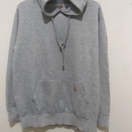 hoodie carhartt abu abu