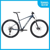 Giant Talon 0 29er Bike 12spd