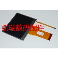Original Suitable for Nikon D7000 LCD LCD Screen Display Screen Brand New Without Backlight Internal