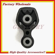 1pcs Engine Mount KF59-39-040A For MAZDA M3 2.0L 2014[AUTOMATIC] CX5 2014- ENM64292,KF5939040A,KR12-