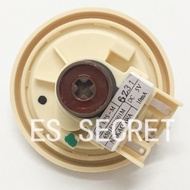 6501EA1001C DC-5V 3 Pin LG Washing Machine Pressure Switch Water Level Sensor