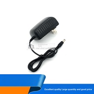 Power Adapter Output 3V2A5V2A6V2A7.5V2A9V2A10V2A12V2A Charging Transformer Universal 1A