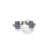 SAM A520F (A5 2017) / A720F (A7 2017) Handsfree Ribbon Flex Cable
