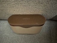 Sony WF-1000XM3 藍芽降噪耳機