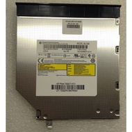HP 15-D 15-D07NR 250 G2 255 G2 dvd drive