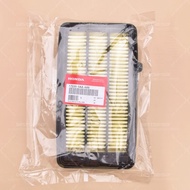 For 2016-2022 Genuine Honda CR-V Civic OEM 1.5L Engine Air Filter 17220-5AA-A00
