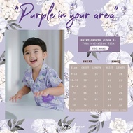 Funday|*New*Purple in your area_Look3