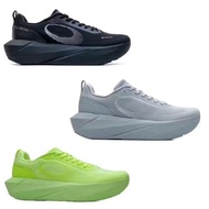 GUMI VEGA RUNNING SHOES Original